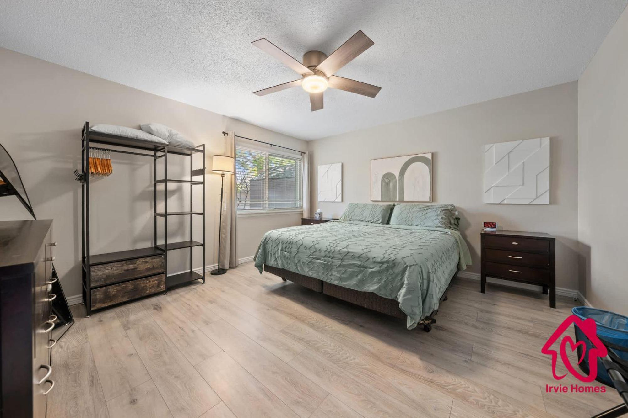 Chapala Charm 6Br Family Oasis - An Irvie Home Albuquerque Exterior foto