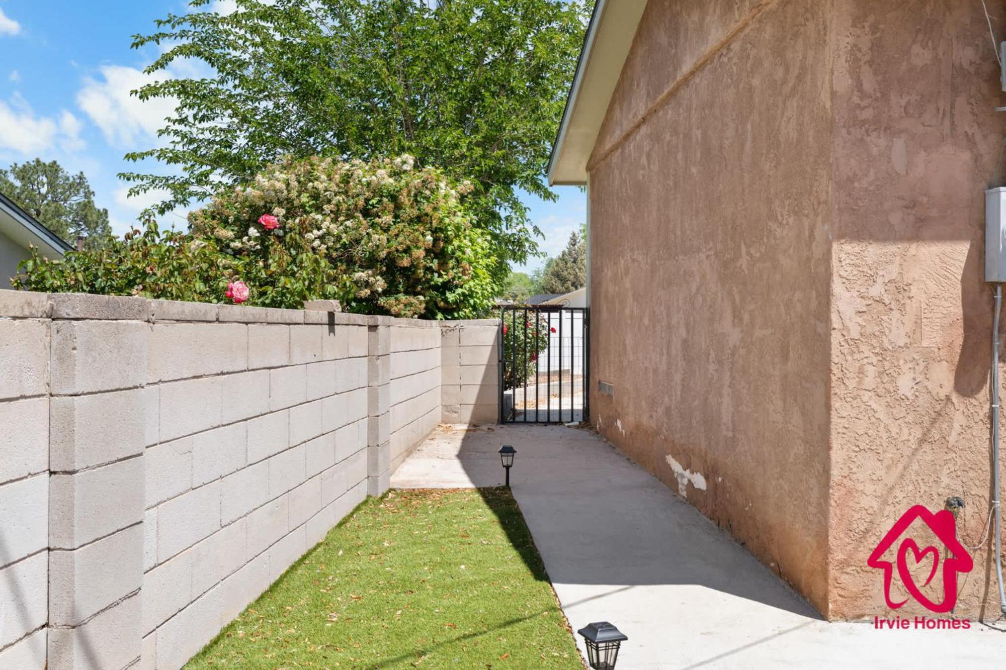 Chapala Charm 6Br Family Oasis - An Irvie Home Albuquerque Exterior foto